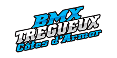 400-200_bmx-tregueux_01