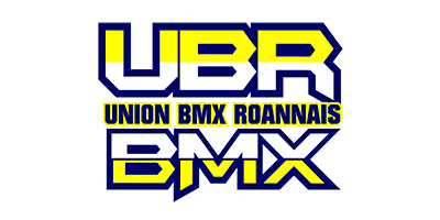 400-200_bmx-ubr_01