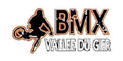 400-200_bmx-vallee-du-gier_01