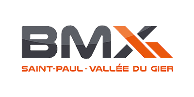 400-200_bmx-vallee-du-gier_02