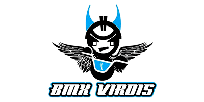 400-200_bmx-virois_01