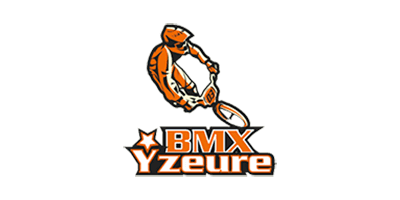 400-200_bmx-yzeure_01