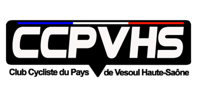 400-200_cc-pays-vesoul_01