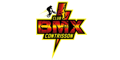 400-200_club-bmx-contrisson