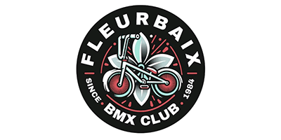 400-200_fleurbaix-bmx-club_02