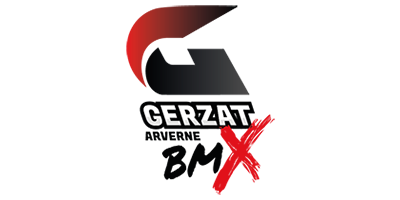 400-200_gerzat-arverne-bmx_02