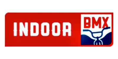 400-200_indoor-bmx