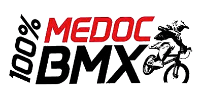 400-200_medoc-bmx-avensan_01