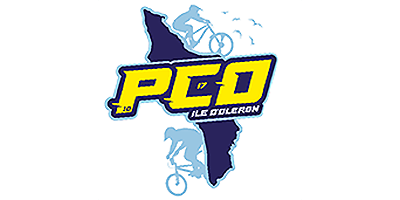400-200_pc-oleronais-bmx_01