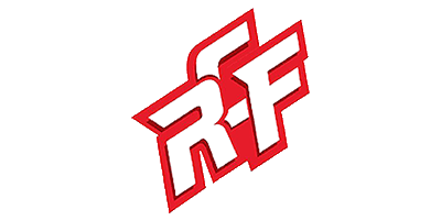 400-200_racing-club-fagnieres_01