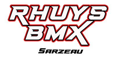 400-200_rhuys-bmx_01