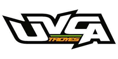 400-200_UVCA-bmx-troyes_01