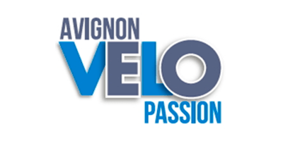 400-200_velo-passion_01
