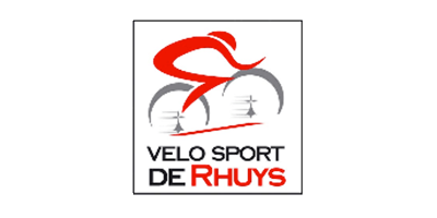 400-200_velo-sport-rhuys_01