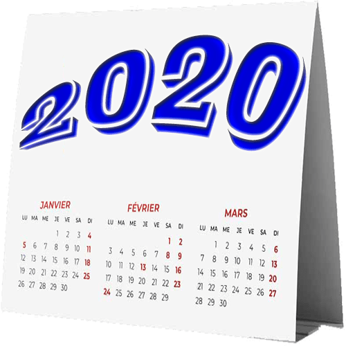 2020_B6