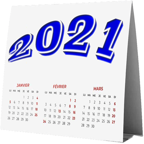 2021_B5
