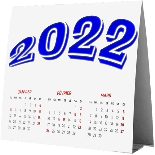 2022_B4