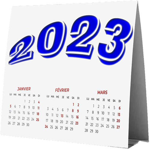 2023_B3
