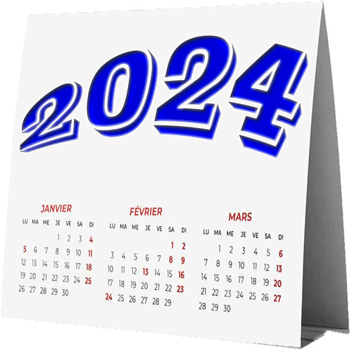 2024_B2