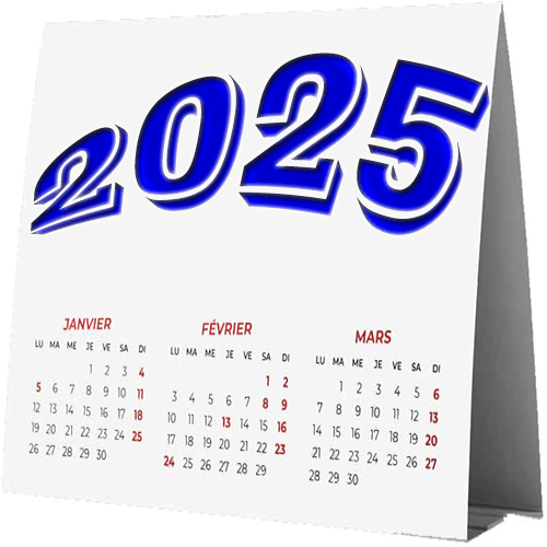 2025_B1