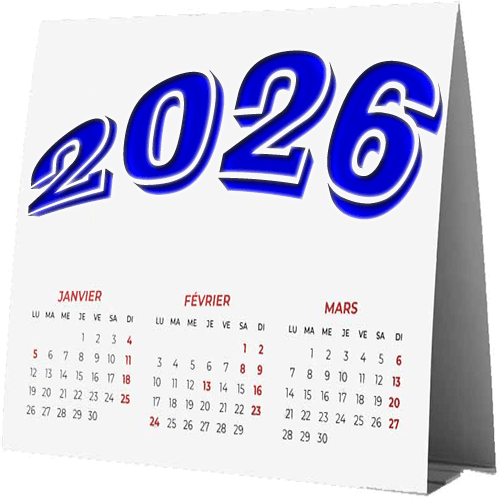 2026_B0
