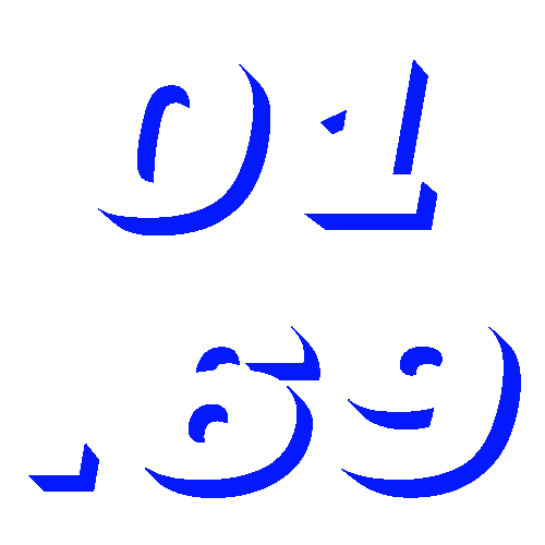 Depart_01-691