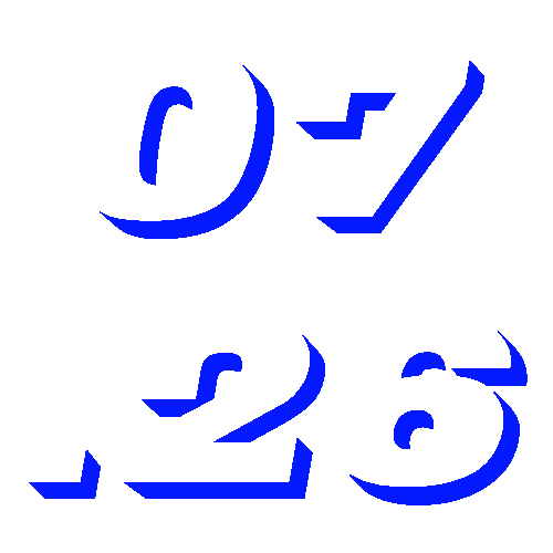 Depart_07-263