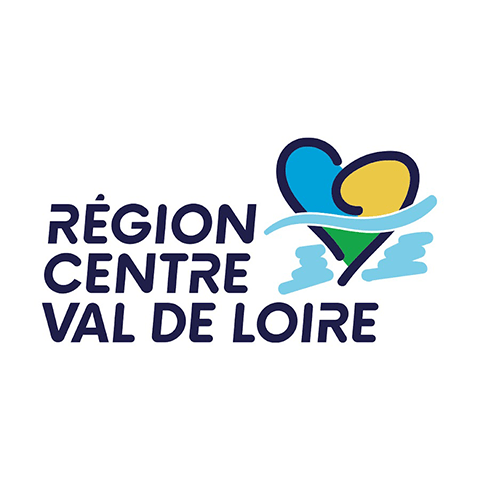 Reg_CVDL3