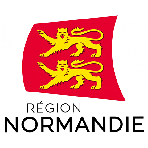 Reg_NORM5