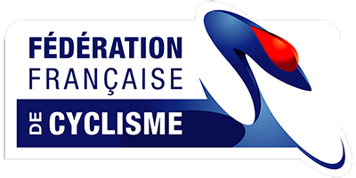 400 200 Logo FFC