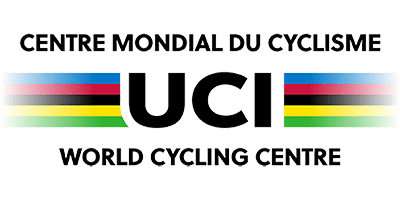 400 200 Logo UCI