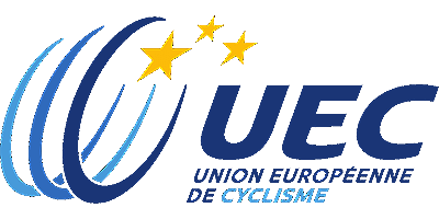 400 200 Logo UEC