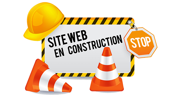 construction 04