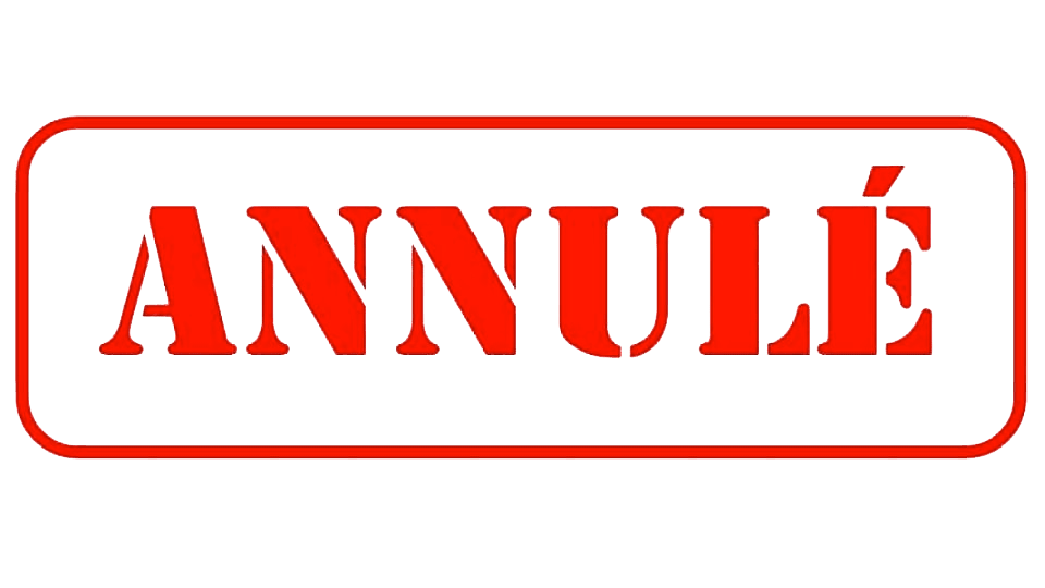 annule 02