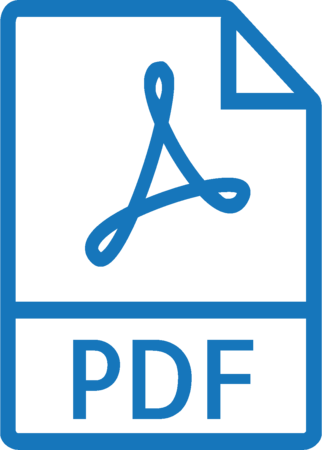 picto pdf 02