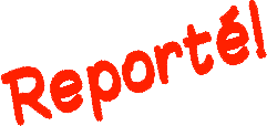 reporte 01