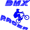 logo du site https://bmxracer.fr/